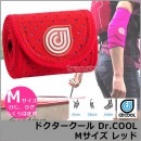 󥰵ǽդץå󥵥ݡDr.COOL