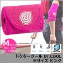󥰵ǽդץå󥵥ݡDr.COOL