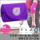 󥰵ǽդץå󥵥ݡDr.COOL