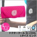 󥰵ǽդץå󥵥ݡDr.COOL