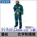 ���Ȳ����ɸ���