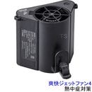 ��Ǯ����к�/�뤵�к���