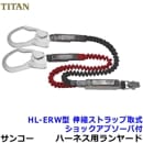 ���󥳡�������/��������