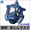 ������̵���۶����ɤ���ޥ���