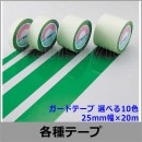 �����ɥơ���