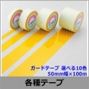 �����ɥơ���