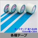 �����ɥơ���