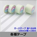 �����ɥơ���