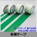 �����ɥơ���