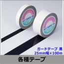 �����ɥơ���