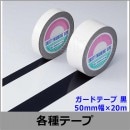 �����ɥơ���