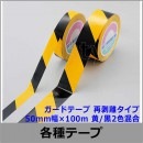 �����ɥơ���