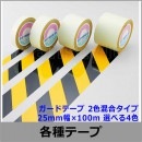 �����ɥơ���