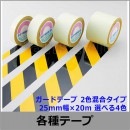 �����ɥơ���