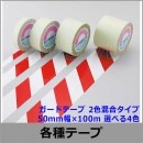 �����ɥơ���