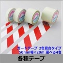 �����ɥơ���