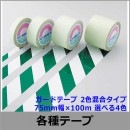 �����ɥơ���