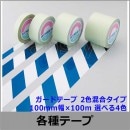 �����ɥơ���