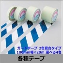 �����ɥơ���