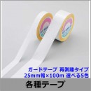 �����ɥơ���