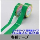 �����ɥơ���