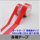 �����ɥơ���