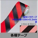 �ָ��ȥ�ơ���