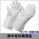 ������̵���ۡ�˪/���������/�뤵�к���