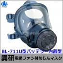 ������̵���۶����ɤ���ޥ���