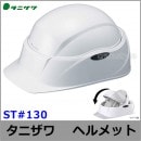 ���˥���/ë�������