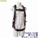 �ե�ϡ��ͥ�