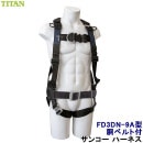 �ե�ϡ��ͥ�