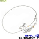 ���������ѥ�����