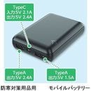 �ɴ��к�������