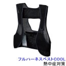 ��Ǯ����к�