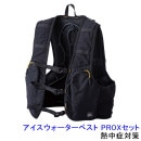 ��Ǯ����к�