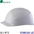 ���˥���