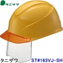 ���˥���