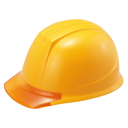 谷沢/タニザワ】 ST#141-JZV （ライナー入） 【PC素材ヘルメット/作業