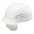 ��ë��/���˥����