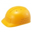 ��ë��/���˥����