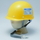 ��ë��/���˥����