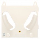 ��ë��/���˥����