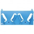 ��ë��/���˥����