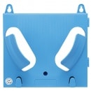 ��ë��/���˥����