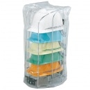 ��ë��/���˥����