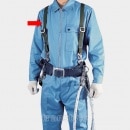 ������̵���ۡ�ƣ���Ź���