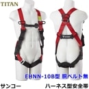 �ե�ϡ��ͥ�