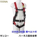 �ե�ϡ��ͥ�