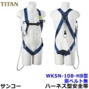 ������̵���ۡڥ��󥳡���